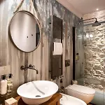Hotel Borgo Antichi Orti