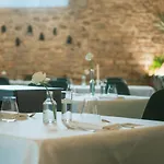 호텔 Borgo Antichi Orti 4*