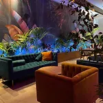 Borgo Antichi Orti Hotel