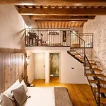 Borgo Antichi Orti 4*