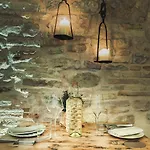 Borgo Antichi Orti 4* Assisi