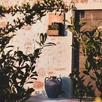 호텔 Borgo Antichi Orti