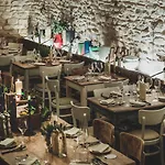 Borgo Antichi Orti 4*