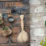 Hotel Borgo Antichi Orti