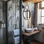 Borgo Antichi Orti Hotel