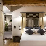 Hotel Borgo Antichi Orti