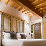 Hotel Borgo Antichi Orti