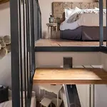 Borgo Antichi Orti Hotel