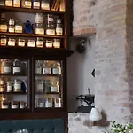 Hotel Borgo Antichi Orti