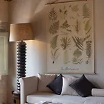 Borgo Antichi Orti