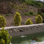 Borgo Antichi Orti 호텔 4*