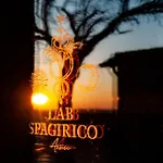 Borgo Antichi Orti 4*