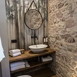 Borgo Antichi Orti Hotel
