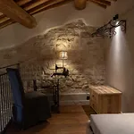 Hotel Borgo Antichi Orti 4*