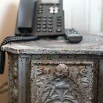Borgo Antichi Orti