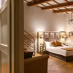 Hotel Borgo Antichi Orti