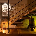 Hotel Borgo Antichi Orti Assisi