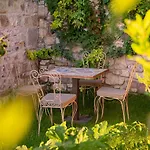 Borgo Antichi Orti
