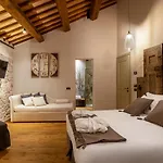 Borgo Antichi Orti 4* Assisi
