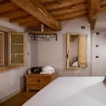 Borgo Antichi Orti 4* 아시시
