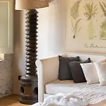 Hotel Borgo Antichi Orti Assisi