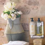 Borgo Antichi Orti Hotel 4*