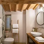 Borgo Antichi Orti Assisi