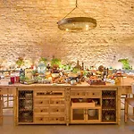 Borgo Antichi Orti Hotel Assisi