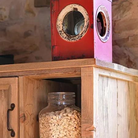 Borgo Antichi Orti Hotel Asyż