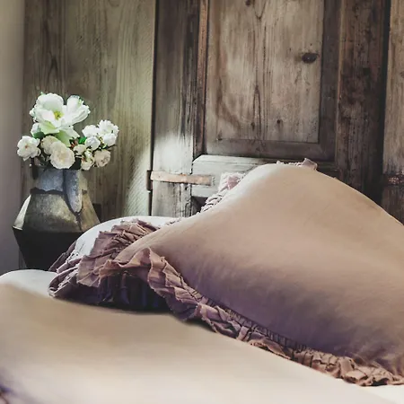 Hotel Borgo Antichi Orti