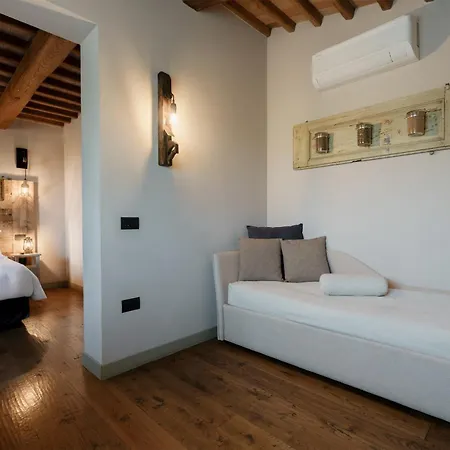 Borgo Antichi Orti