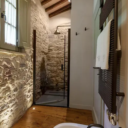 Ξενοδοχείο Borgo Antichi Orti