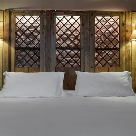 Borgo Antichi Orti 4* Ασίζη