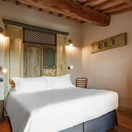 Borgo Antichi Orti 4*