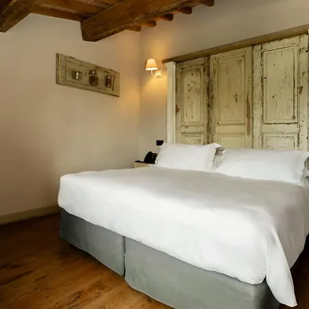 Borgo Antichi Orti Ασίζη