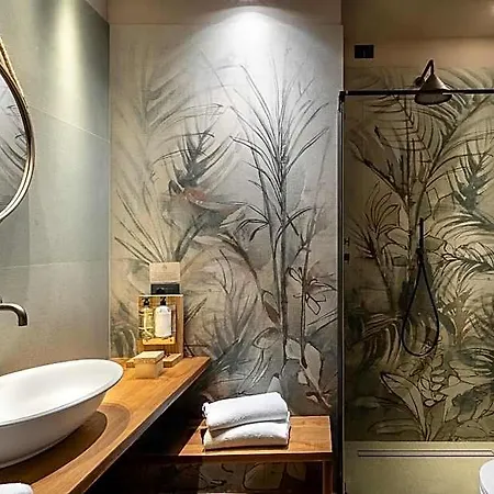 Borgo Antichi Orti Otel 4*