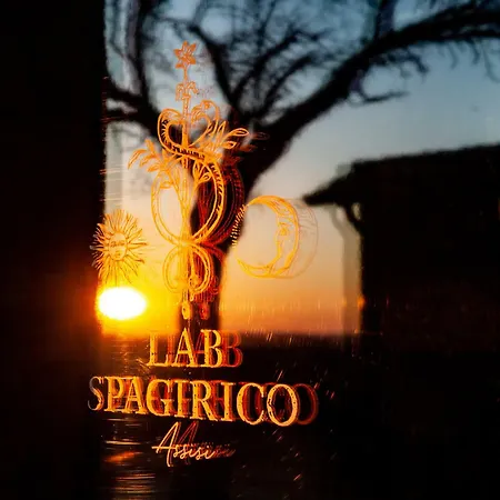 Borgo Antichi Orti 4*