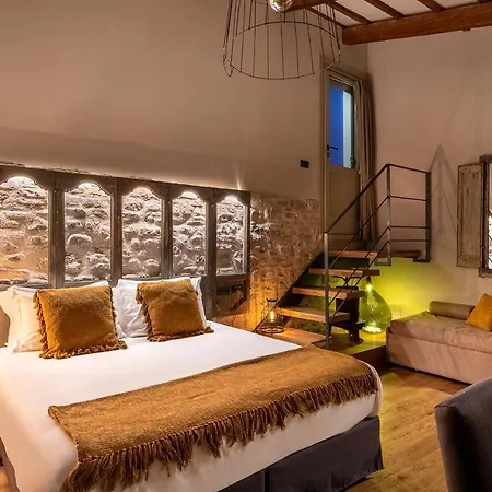 Borgo Antichi Orti