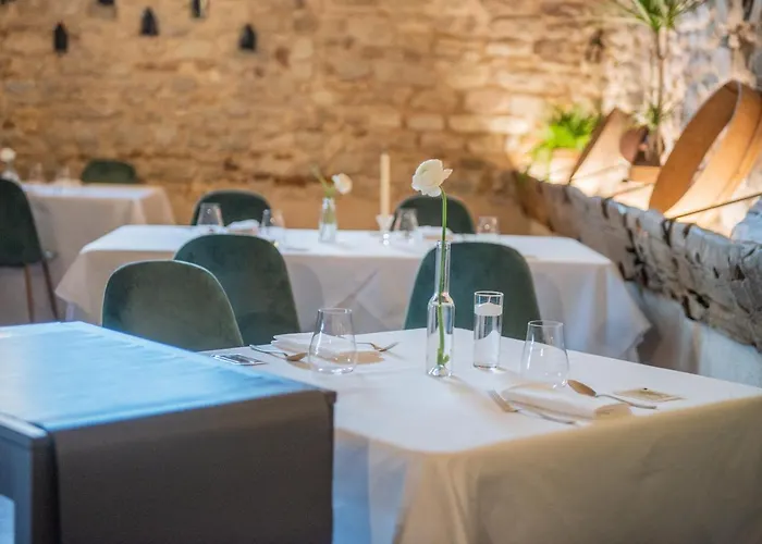 Borgo Antichi Orti Asyż