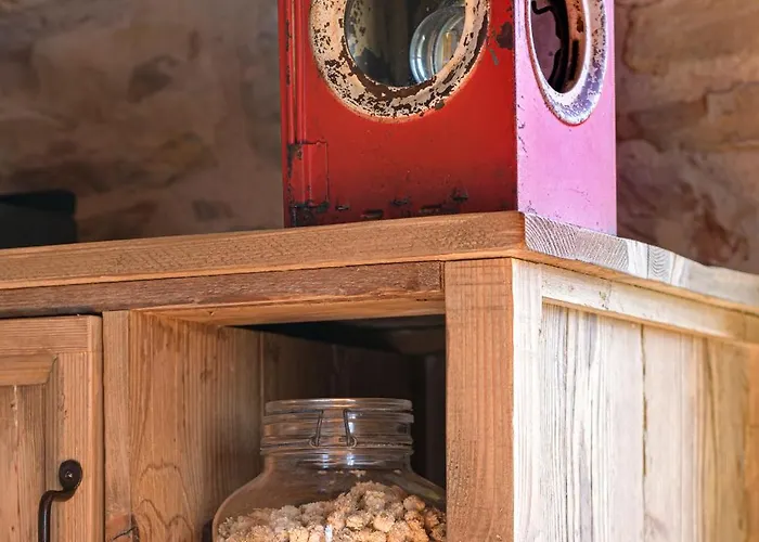 Borgo Antichi Orti Hotel Assisi