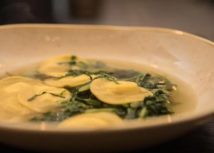 Hotel Borgo Antichi Orti