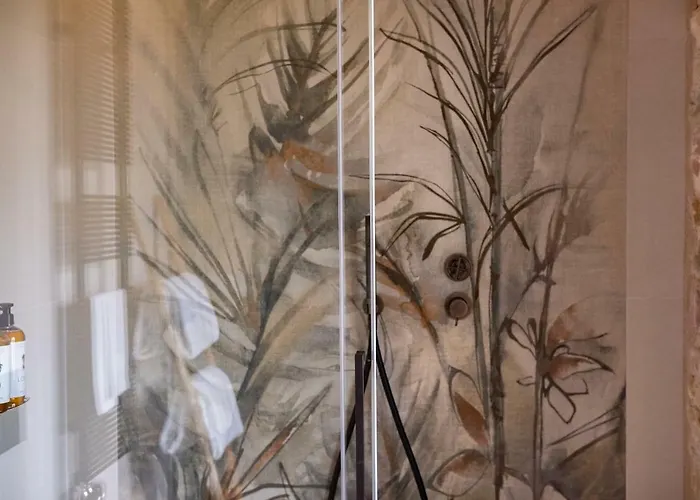 Borgo Antichi Orti Hotel 4*