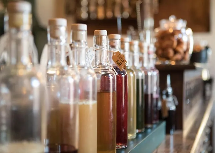 Borgo Antichi Orti 4* Assisi